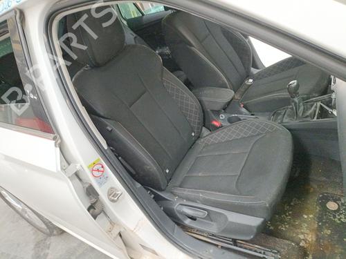 Starter SKODA SCALA (NW1) 1.0 TSI | BP33983758M8  - Image 11