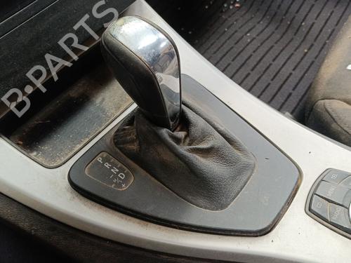 Gear lever BMW 3 Coupe (E92) 320 d | BP38235457M90 - Image 2