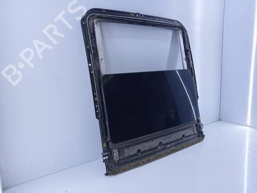Sunroof MERCEDES-BENZ E-CLASS (W211)  | BP11280365C124 