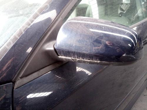 Bakspejl venstre AUDI A3 (8P1) 1.9 TDI (105 hp) 12495416