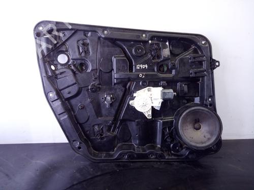 Used Front left window mechanism MERCEDES-BENZ B-CLASS Sports Tourer (W246, W242) [2011-2018]  25910833