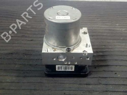 ABS pump HYUNDAI TUCSON (TL, TLE) 1.7 CRDi | BP6976680M43 