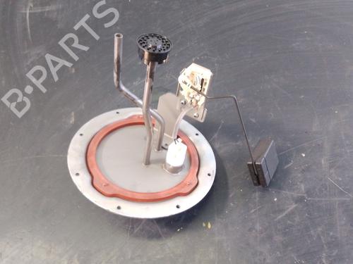 Fuel pump MAZDA 5 (CR) 2.0 CD (CR19) | BP15129965M76 