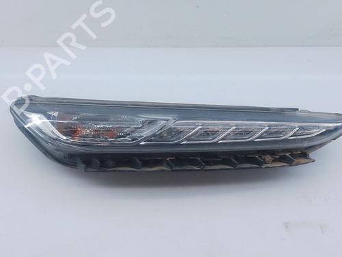 Used Right front indicator Right front indicator HYUNDAI KONA (OS, OSE, OSI) 1.0 T-GDi (120 hp) 30831723 30831723
