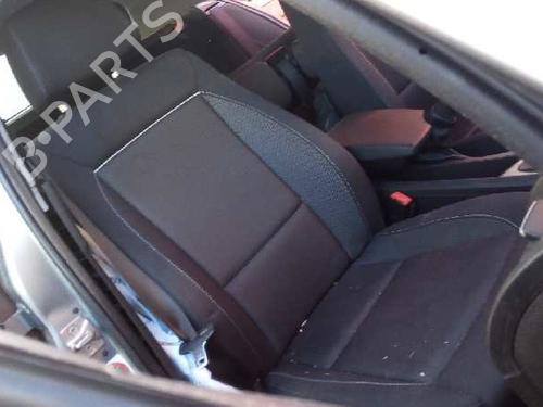Engine control unit (ECU) BMW 1 (E87) 118 d | BP4736549M57 