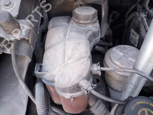 Used Expansion tank FORD S-MAX (WA6) 2.0 TDCi (140 hp) 15488304
