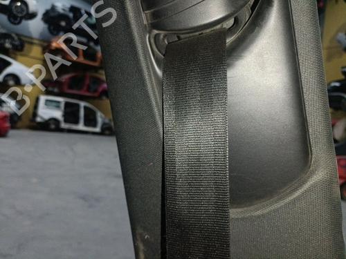 front-left-seatbelt-audi-q5-8rb-2008-2009-2010-2011-2012-2013-2014-2015-2016-2017-2018-2019-38464799 main image