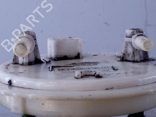 Fuel pump KIA CEE'D (JD) 1.4 CVVT | BP7229442M76 