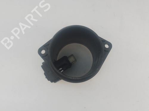 Mass air flow sensor RENAULT MASTER III Platform/Chassis (EV, HV, UV) 2.3 dCi 125 FWD (EV0C, EV0D, EV0J, HV0C, HV0D, HV0H,... | BP36773969M95 - Image 2