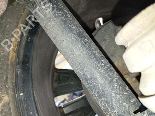 hjre-bagtil-stddmper-citroen-c3-iii-sx-2016-31210019 main image