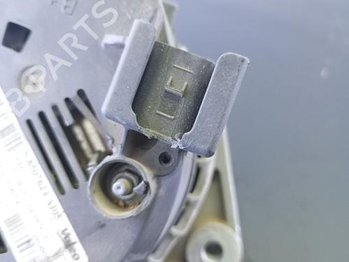 Alternator BMW X1 (E84) sDrive 18 d | BP28143218M7 