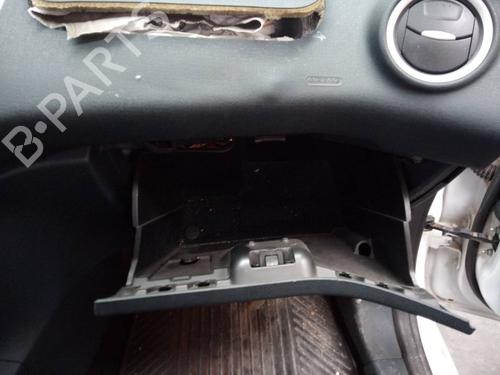 Glove box FORD FIESTA VI (CB1, CCN) 1.4 | BP18601317C95 