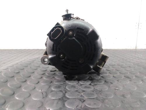 Alternator LAND ROVER DISCOVERY III (L319) 2.7 TD 4x4 | BP11279872M7 