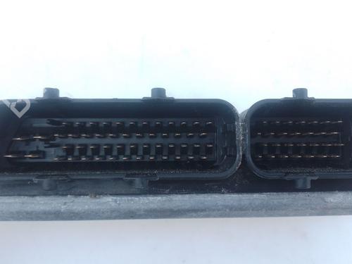Engine control unit (ECU) SEAT IBIZA IV (6J5, 6P1) 1.4 | BP32112909M57 - Image 3