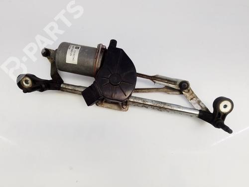 front-wiper-motor-opel-corsa-d-s07-13-cdti-l08-l68-13182340-367546129-e2-b6-30-2-2006-2007-2008-2009-2010-2011-2012-2013-2014-2015-10094266 main image
