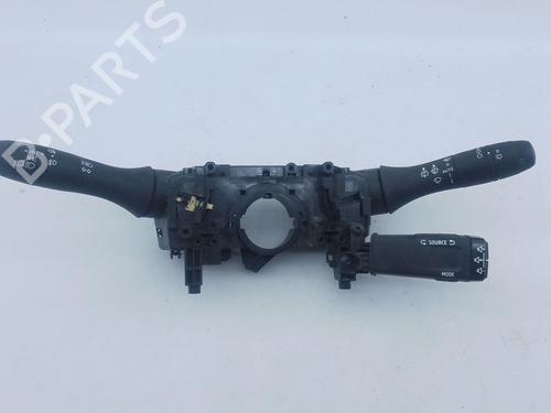 steering-column-stalk-renault-trafic-iii-bus-jg_-2014-27888351 main image