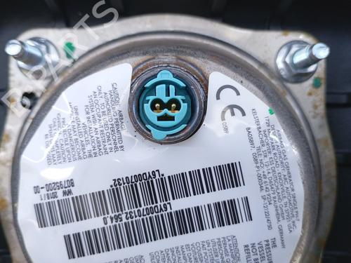 Passenger airbag JAGUAR XE (X760)  | BP23330046C10 