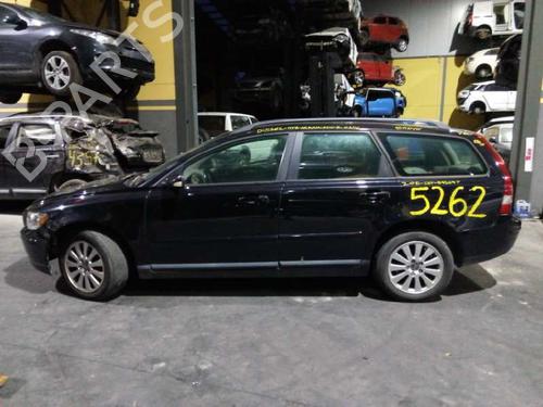Bilradio VOLVO V50 (545) 2.0 D | BP2544762E6 