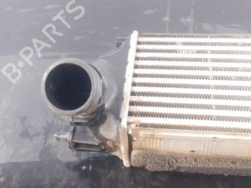 Intercooler FORD B-MAX (JK) 1.0 EcoBoost | BP33656571M30 - Image 5