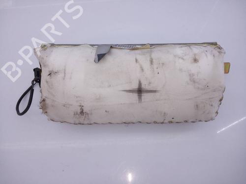 Used Passenger airbag BMW X5 (E53) 3.0 d (218 hp) 10090208