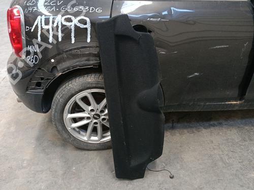 BP29953965C85 main image