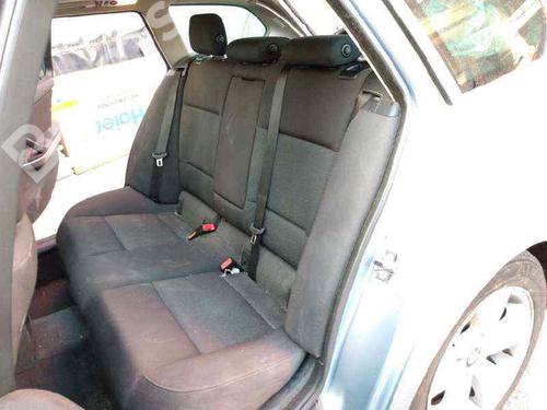 Clutch pedal BMW 3 Touring (E91) 320 d | BP8786620I13  - Image 8