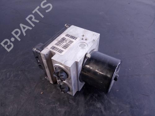 ABS pump CITROËN C6 (TD_)  | BP19173480M43 
