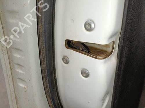 front-left-lock-mitsubishi-l200-triton-kj_-kk_-kl_-2014-37436604 main image