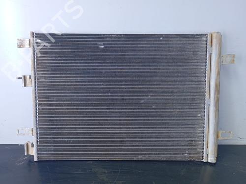 AC radiator MERCEDES-BENZ GLA (H247) GLA 250 e (247.786) | BP28140147M32 