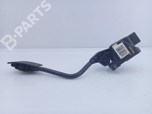 pedal-citroen-c5-iii-rd_-30-hdi-240-rdx8ca-9686212980-2008-2009-2010-2011-2012-2013-2014-2015-2016-2017-10769951 main image