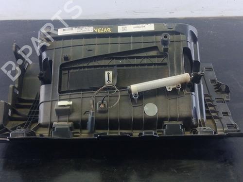 Glove box LAND ROVER RANGE ROVER VELAR (L560) 2.0 D180 TD4 4x4 | BP33654496C95 - Image 4