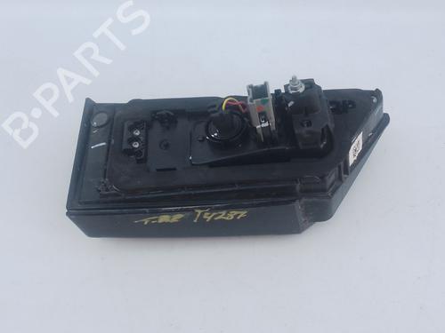 Feu de coffre droit LYNK & CO 01 PHEV | BP30611145C80 