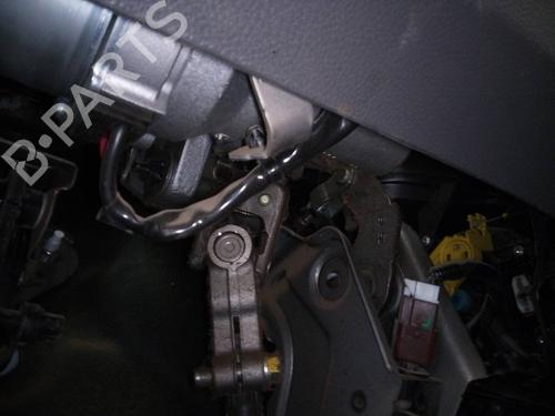 Lenksäule für NISSAN NV200 Van [2010-2025]  20656465