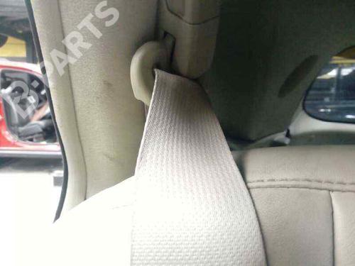 rear-right-belt-tensioner-infiniti-fx-35-all-wheel-drive-2002-2003-2004-2005-2006-2007-2008-6620445 main image