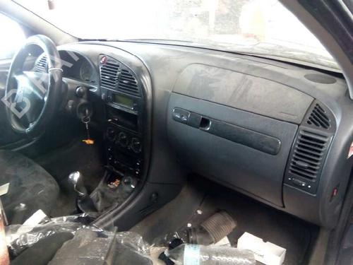 ABS pump CITROËN XSARA (N1) 2.0 HDi 90 | BP4389422M43 