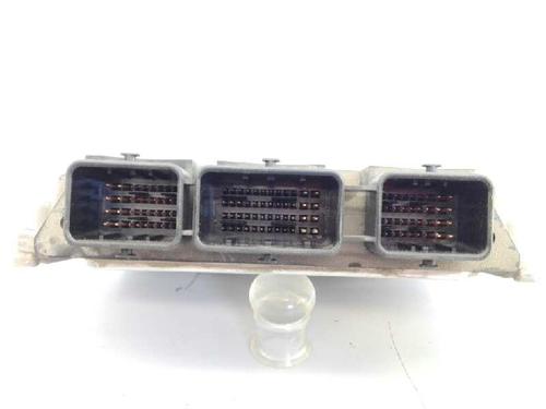 Engine control unit (ECU) CITROËN XSARA PICASSO (N68) 1.6 16V | BP2490557M57 