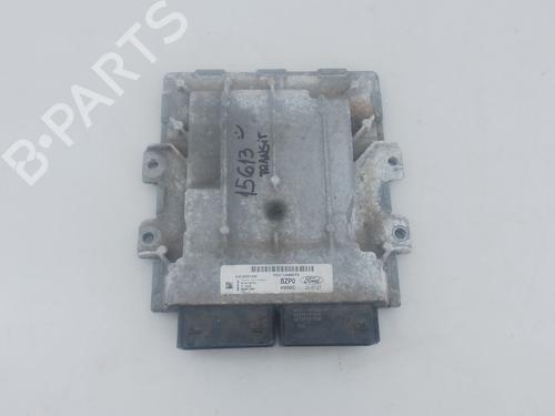 engine-control-unit-ecu-ford-transit-custom-v362-bus-f3-2012-40265590 main image