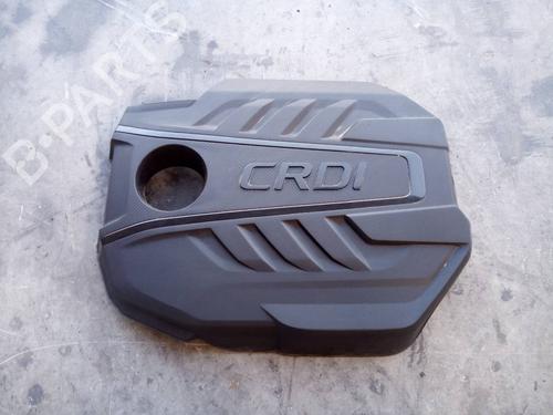 Used Upper protection HYUNDAI TUCSON (TL, TLE) [2015-2023]  20656803