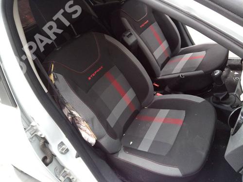 Clutch pedal DACIA SANDERO II TCe 90 (B8M1, B8MA, B8AC) | BP10014746I13  - Image 7