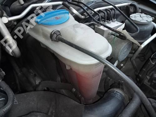 Used Expansion tank Expansion tank AUDI A5 (8T3) 2.0 TFSI (180 hp) 10675836 10675836