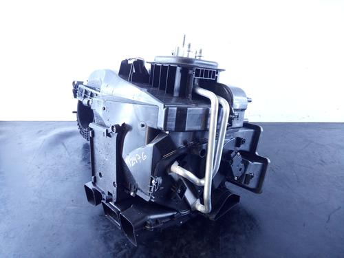 Other MERCEDES-BENZ CLA (C118) AMG CLA 45 S 4-Matic+ (118.354) | BP30385016O1 