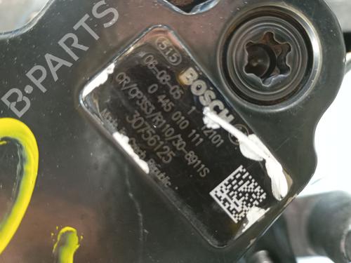 Engine VOLVO S60 I (384) 2.5 T | BP36406341M1 - Image 3