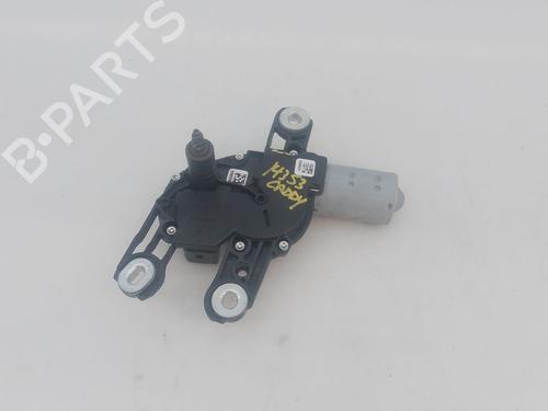 Used Rear wiper motor Rear wiper motor 33266923 33266923