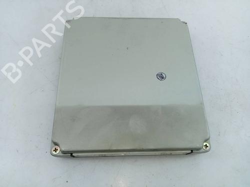 Engine control unit (ECU) NISSAN TERRANO II (R20)  | BP17920812M57 
