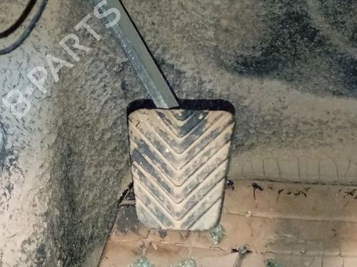 Used Clutch pedal HYUNDAI ix35 (LM, EL, ELH) 1.7 CRDi (116 hp) 30831076