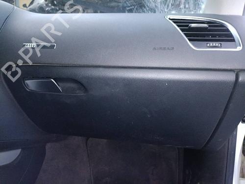 Used Glove box AUDI A5 (8T3) 2.0 TFSI (211 hp) 19641514