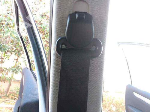 Used Front left belt tensioner Front left belt tensioner MERCEDES-BENZ B-CLASS Sports Tourer (W245) B 180 CDI (245.207) (109 hp) 8720127 8720127