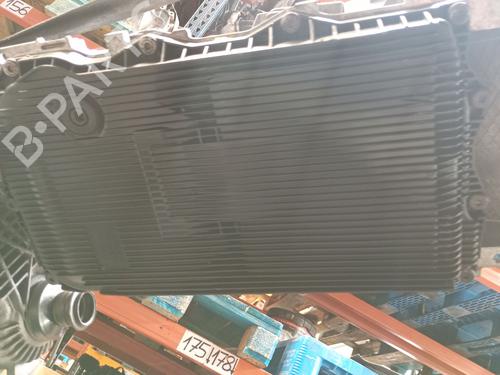 Gearbox BMW X3 (F25) xDrive 35 d | BP35903822M3 - Image 7
