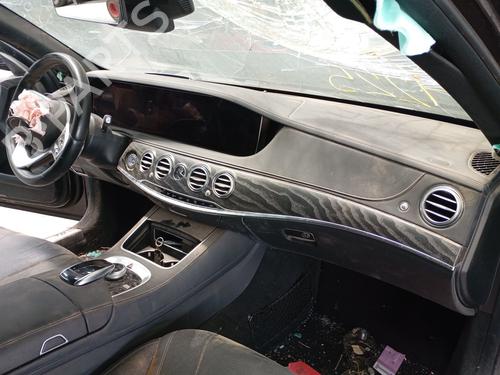 Used Dashboard Dashboard 38704962 38704962