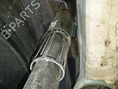left-rear-shock-absorber-vw-t-roc-a11-d11-2017-32859369 main image